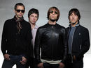 New Oasis album track-by-track